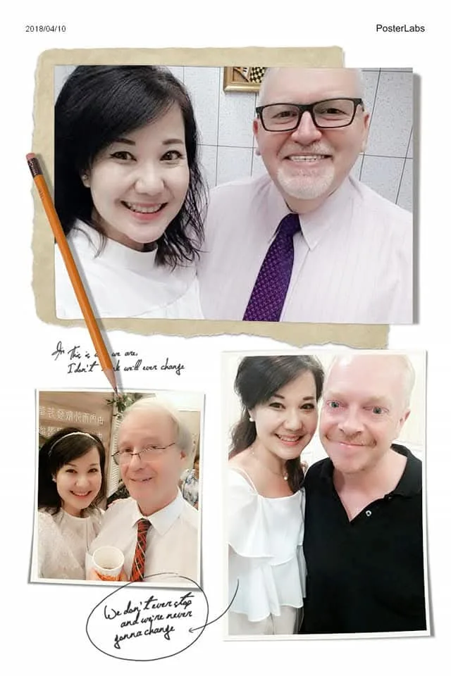 參與皇家音樂學院考試全譯工作
