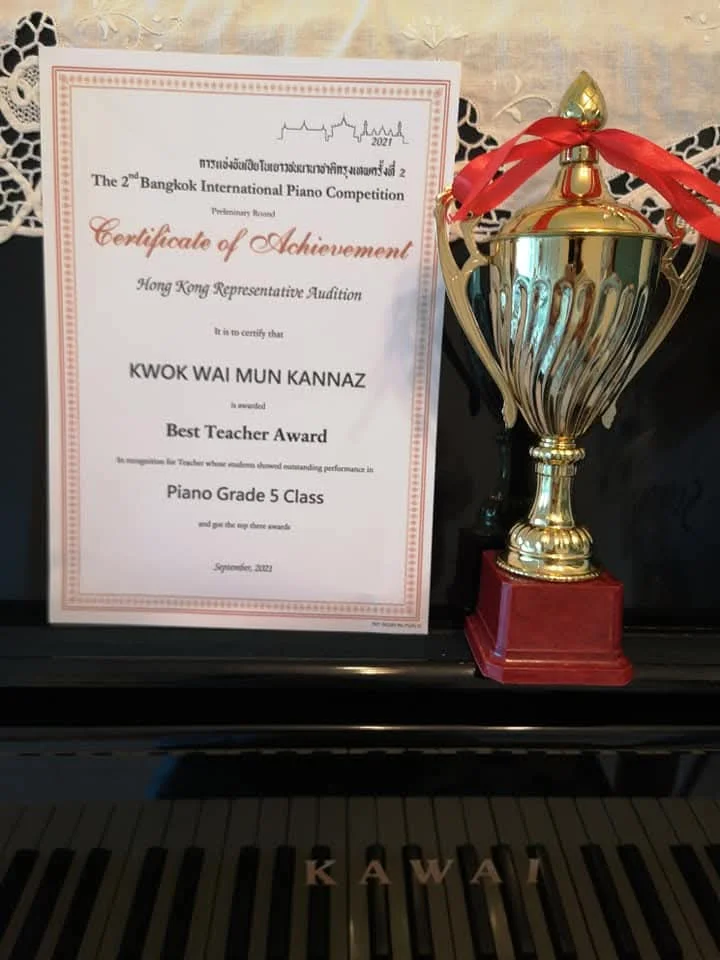 competition-5