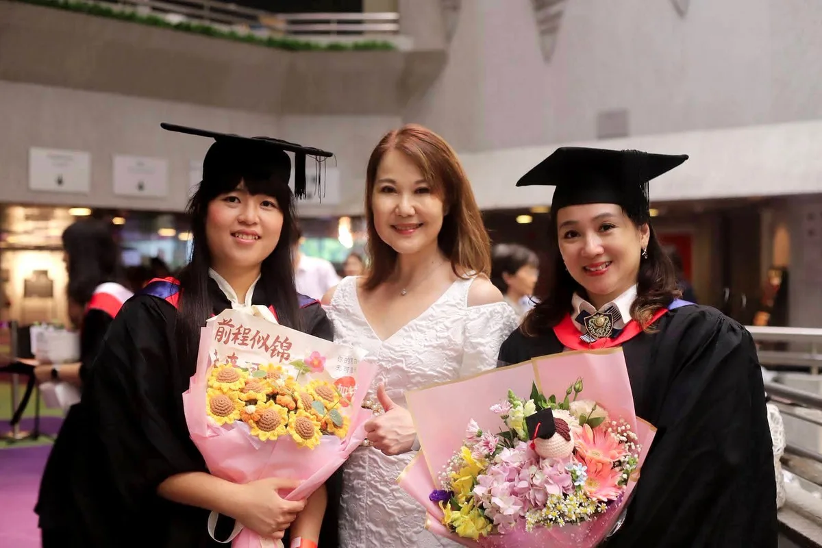 鋼琴導師如何持續進修與自我提升? 5