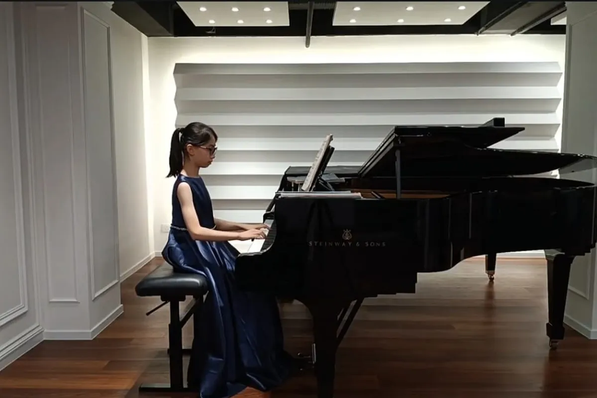 ABRSM 八級鋼琴攻略|2027 & 2028 新版考綱完整解讀:選曲、樂曲分析、考前準備一文看清