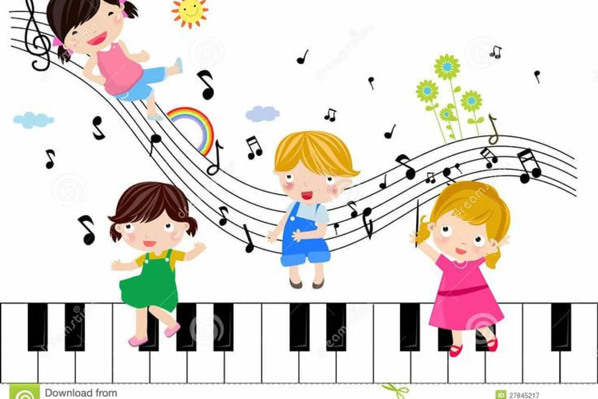 Back to School: How to Set Piano Goals for the New School Year